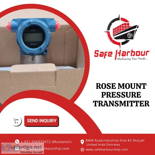 Marine equipment suppliers in uae | marine suppliers in uae