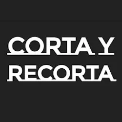 Cuadros decorativos cortayrecorta