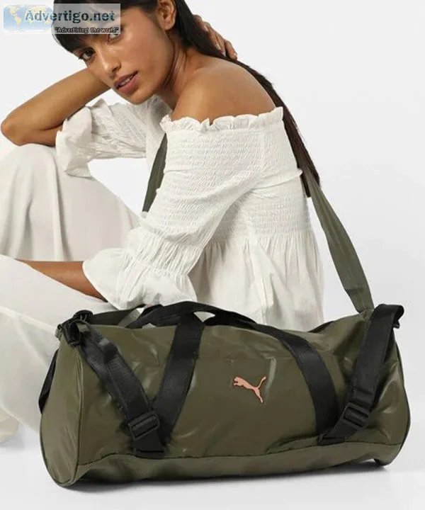 Different styles of handbags to start your collection with