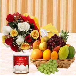 Gifts