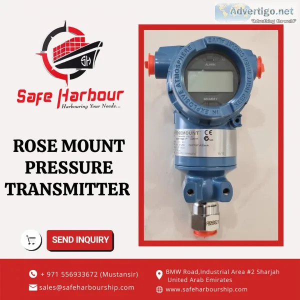 Marine equipment suppliers in uae | marine suppliers in uae