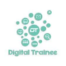 Digital trainee - india?s first practical implementation institu