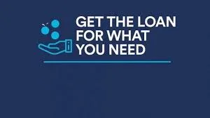 Business loan in delhi