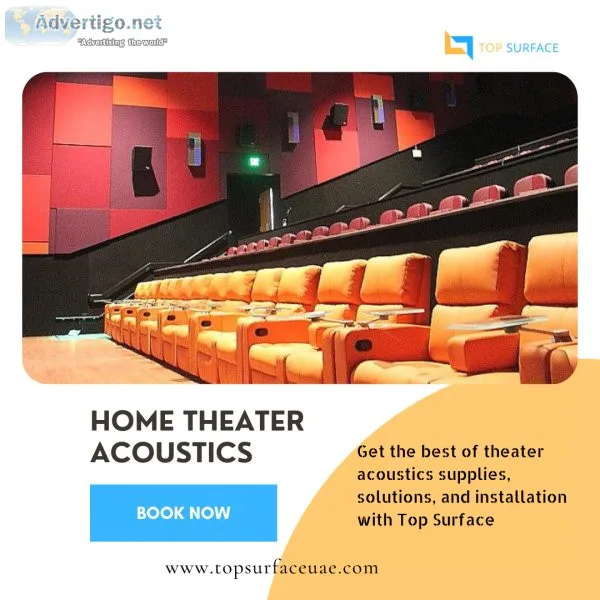Mass loaded vinyl | vinyl flooring supplier - top surface ? uae