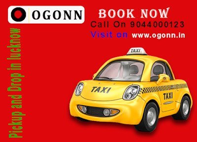 Car on rent in delhi | self drive car rentals in delhi