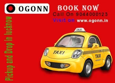 Car on rent in delhi | self drive car rentals in delhi