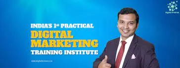 Digital trainee - india?s first practical implementation institu