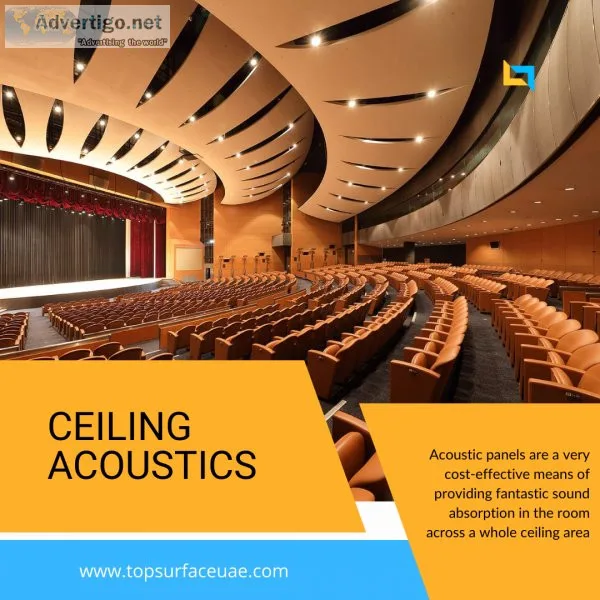 Mass loaded vinyl | vinyl flooring supplier - top surface ? uae
