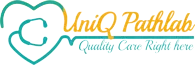Uniq pathlab