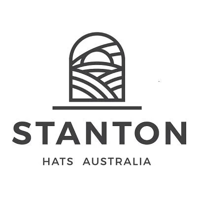 Buy Hats Online in Australia