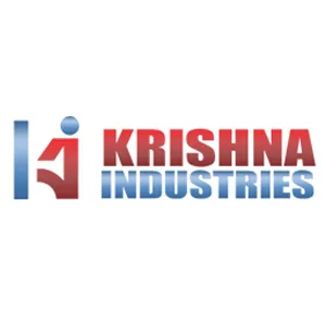 Storage rack manufacturers in ankleshwar