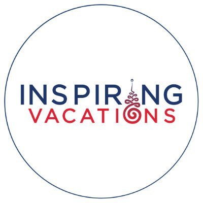 South africa group tours - inspiring vacations