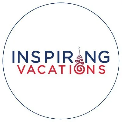 South africa group tours - inspiring vacations