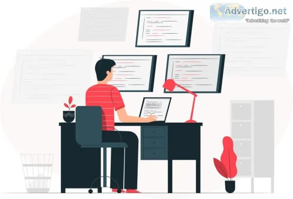 Hire laravel development company india, laravel developer servic