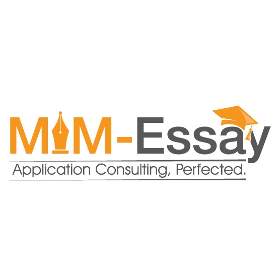 Essec mim review