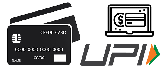 Best payment gateway in india | worlonpay