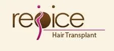 Looking for best hair transplant surgeon in bangalore