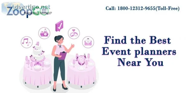 Professional and experienced event planner in navi mumbai