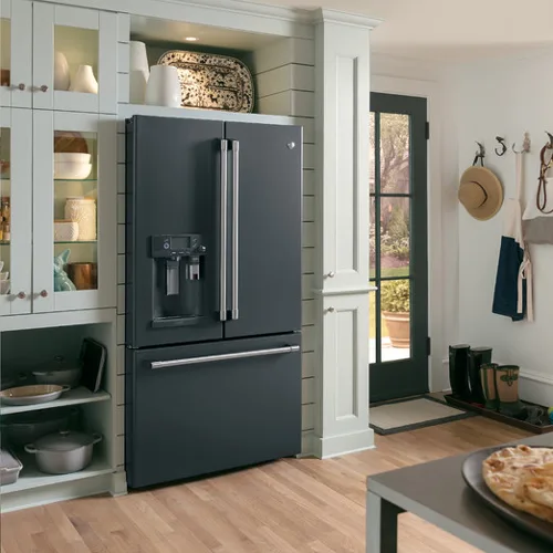 Whirlpool refrigerator repair in mumbai