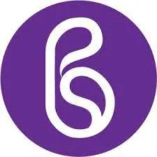 Babyscience ivf clinics