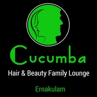 Spa in pathanamthitta | cucumba hair salon adoor