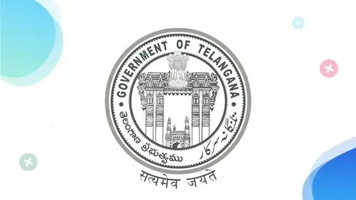 Telangana state pollution control board | jr compliance