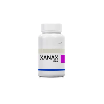 Buy norco online / order norco 10/325 mg online