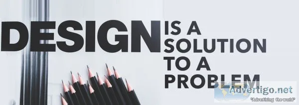 Topmost website design company in hyderabad