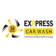 Exppress car wash