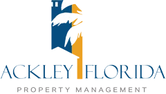 Ackley florida property management