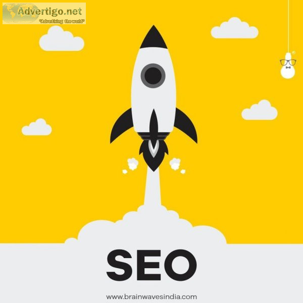 Reliable seo services that boosts your website organic rankings