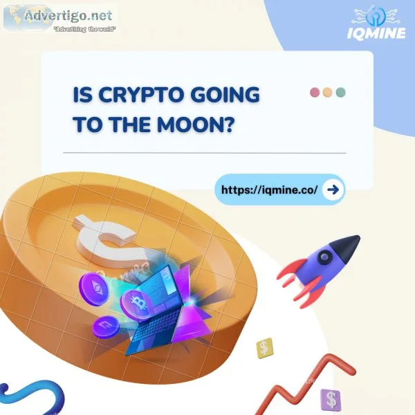 Most suitable platform for cryptocurrency trading & mining