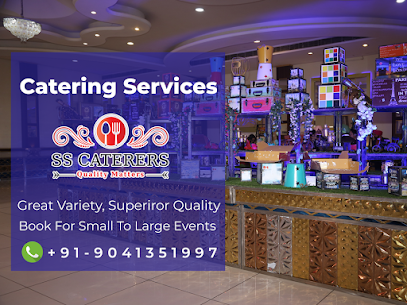 Best caterings in zirakpur, chandigarh, panchkula, mohali, | ss 