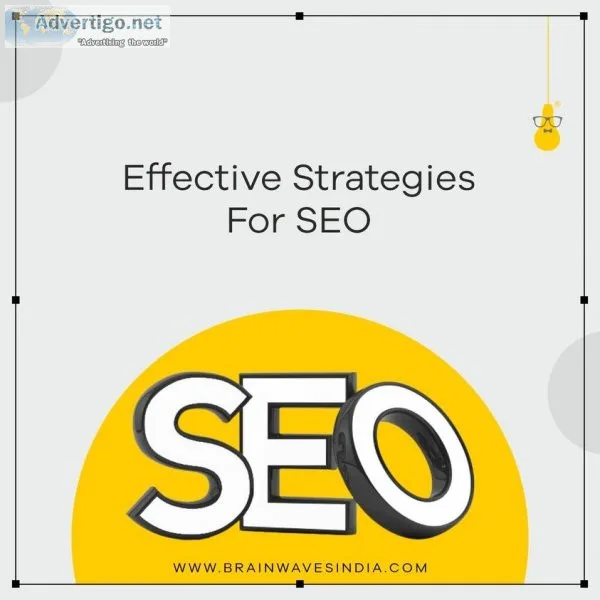Reliable seo services that boosts your website organic rankings