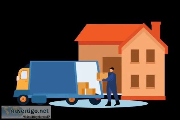 How to identify best packers and movers in bhopal household shif
