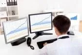 Remote CAD Operator