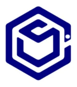 One of the best web development company in india