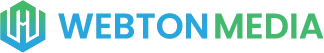 Search engine optimization training seo classes digital marketin