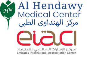 Medical clinic in abu dhabi