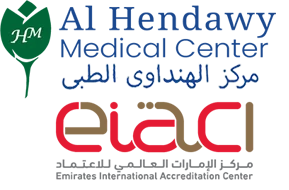 Medical clinic in abu dhabi