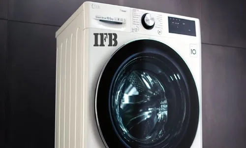 Ifb washing machine service centre in bangalore