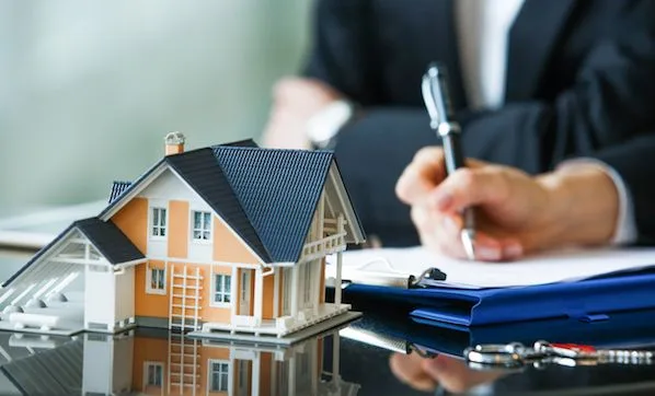 Homes for sale in niagara falls