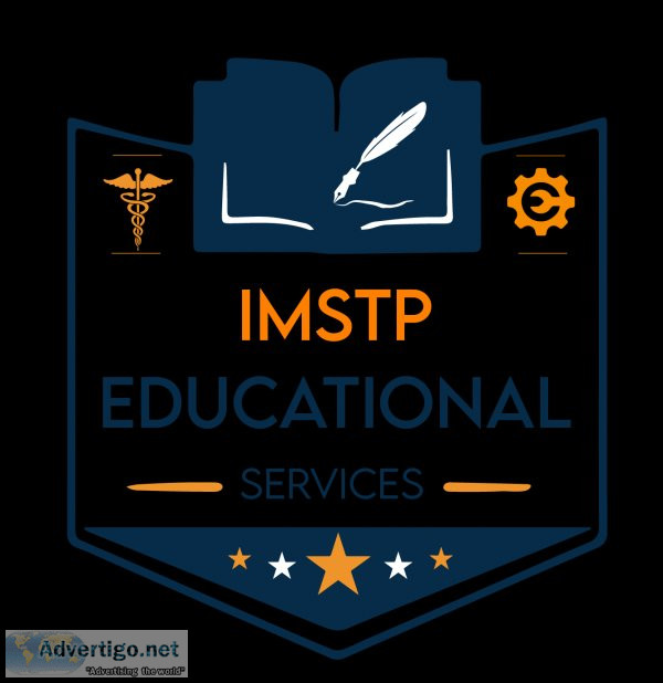 Imstp - pg course after mbbs