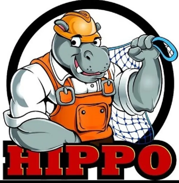 Shop hippo
