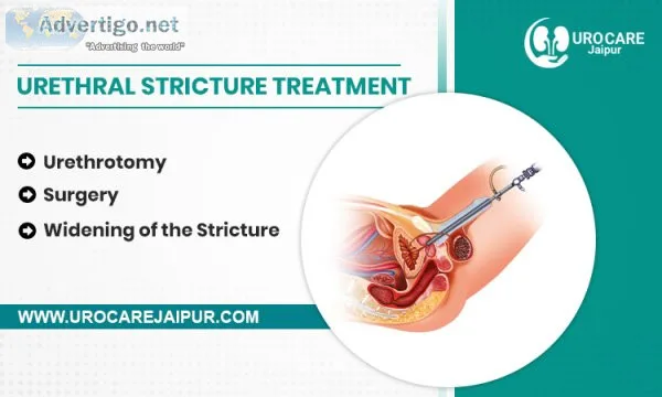 Get kidney stone treatment, consult dr lokesh sharma | urocareja