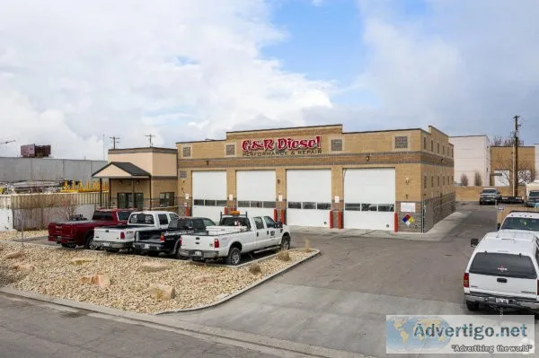 97 East 12675 South Draper Utah 84020