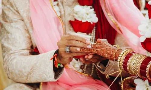 Get love problem solution in jaipur on phone - 100% quick result
