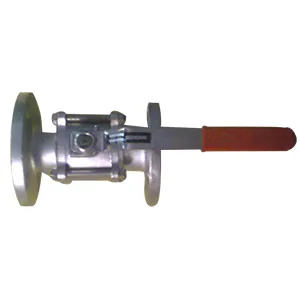 Strainer manufacturers & suppliers india - pec