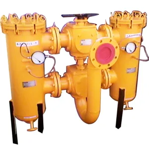 Strainer manufacturers & suppliers india - pec