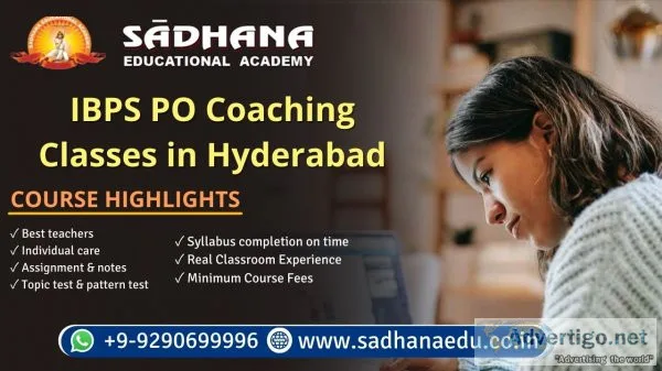 Si constable coaching centers in dilsukhnagar